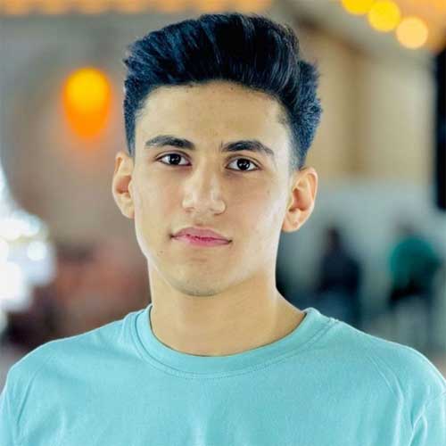 دانلود آهنگ شروین مردانی جور نماو